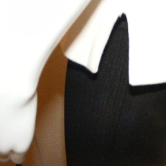 LAUREN JEANS CO - Sweatshirt - Picture 6 of 6